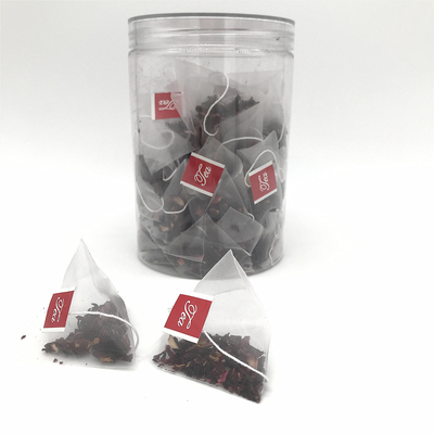 สุขภาพผิวความงามชา OEM Natural Detox Fat Belly Tea