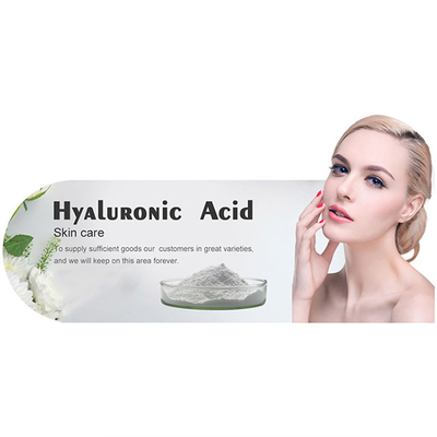 Sodium Hyaluronate Solid Beverage OEM ผลิตภัณฑ์ดูแลสุขภาพสตรี