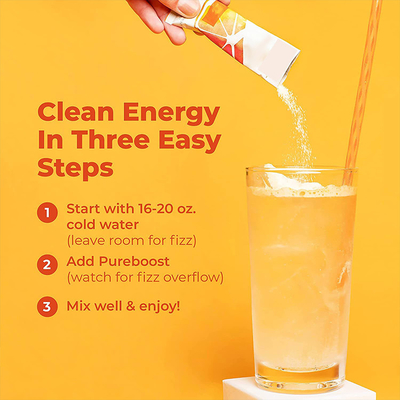 OEM B12 Enhanced Antioxidant Mineral Hydration ช่วยเพิ่มอิเล็กโทรไลต์เครื่องดื่มผสมผงแบบแข็ง