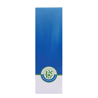 OEM Solid Beverage Powder 120 พันล้านอาหารเสริมโปรไบโอติกสำหรับผู้หญิงลดน้ำหนัก