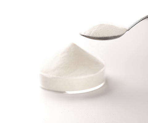 10g / วัน OEM Fish Collagen Peptide Granules อาหารเสริมโปรตีนสูง