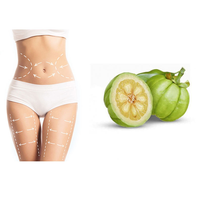 เครื่องดื่มสมุนไพรธรรมชาติ OEM Vine Extract อาหารเสริมลดน้ำหนัก