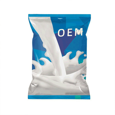 โยเกิร์ตผง 1KG รส OEM สำหรับผู้ใหญ่ / เด็ก / ทารก / วัยชรา