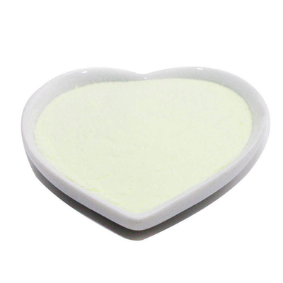 OEM เครื่องดื่มที่เป็นของแข็ง 99% Hami Melon Powder ผงผักผลไม้ที่ละลายน้ำได้