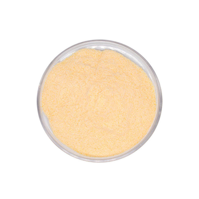 OEM เครื่องดื่มที่เป็นของแข็ง 99% Hami Melon Powder ผงผักผลไม้ที่ละลายน้ำได้