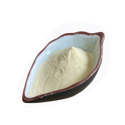 OEM เครื่องดื่มที่เป็นของแข็ง 99% Hami Melon Powder ผงผักผลไม้ที่ละลายน้ำได้