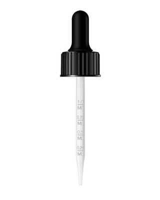 Oem Natural Biotin And Collagen 15000mcg Drops Biotin Collagen วิตามินเสริมผม