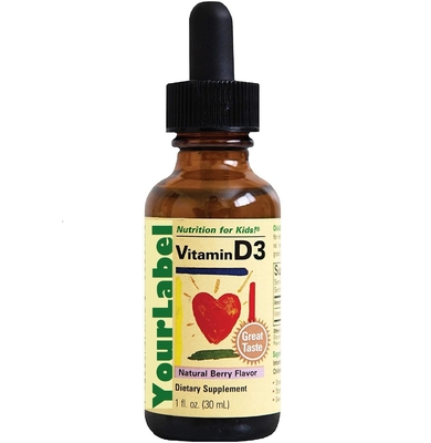 Oem Natural Biotin And Collagen 15000mcg Drops Biotin Collagen วิตามินเสริมผม