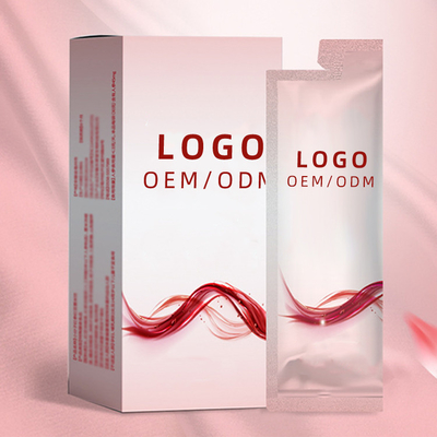 อาหารเสริมสำหรับเด็ก 96g