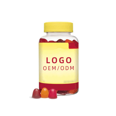 สุขภาพ อาหารเสริมสำหรับเด็ก วิตามินตังฟรี Gummy Soft ลูกอมวิตามินรวม