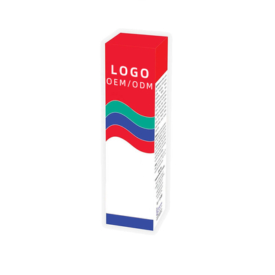 LP 15 Drops / Day Oral Liquids ผู้ใหญ่วิตามินอาหารเสริม