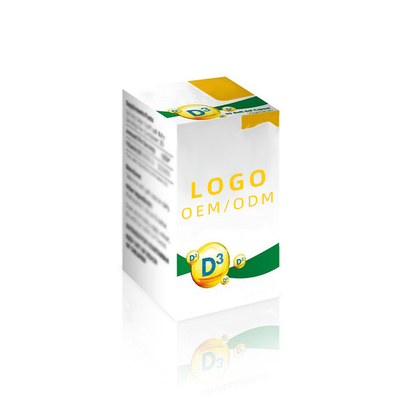 LP 15 Drops / Day Oral Liquids ผู้ใหญ่วิตามินอาหารเสริม