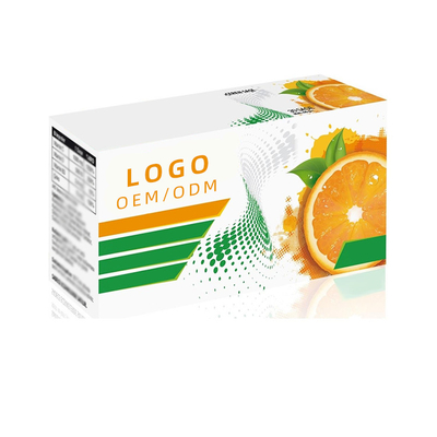 LP 15 Drops / Day Oral Liquids ผู้ใหญ่วิตามินอาหารเสริม