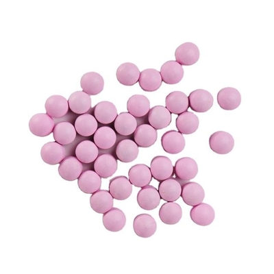 ผลิตภัณฑ์ฉลากส่วนตัวที่มีประสิทธิภาพ Iron Folic Acid Tablets For Women อาหารเสริมดูแลสุขภาพภาวะเจริญพันธุ์