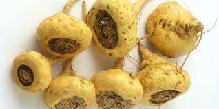อาหารเสริมผู้ชาย Maca Capsules อาหารเสริมร่างกายแข็งแรง
