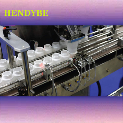 ฉลากส่วนตัวเรตินอล ISO 22000 A ถึง Z แท็บเล็ตวิตามินรวมสำหรับการดูแลสุขภาพผิวและดวงตาของบุรุษ