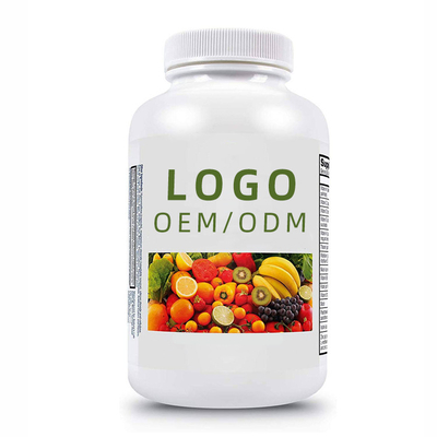 Men Health Maca Root Capsule ให้พลังงานชายเสริมแคปซูล