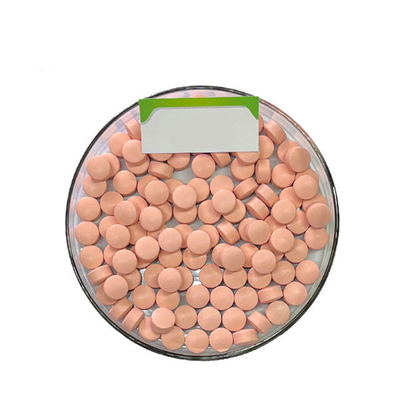 HALAL OEM Milk Thistle Capsule สนับสนุนอาหารเสริมดูแลสุขภาพสำหรับผู้ชายและผู้หญิง