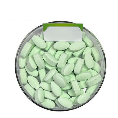 HALAL OEM Milk Thistle Capsule สนับสนุนอาหารเสริมดูแลสุขภาพสำหรับผู้ชายและผู้หญิง