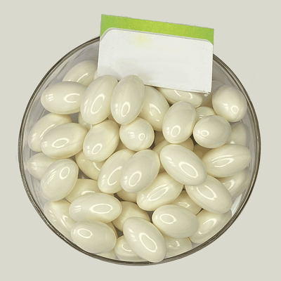 HALAL OEM Milk Thistle Capsule สนับสนุนอาหารเสริมดูแลสุขภาพสำหรับผู้ชายและผู้หญิง