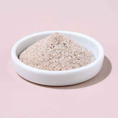 ODM OEM Oyster Men's Nutritional Supplements Hormone Balance Immunity Booster Coffee Powder