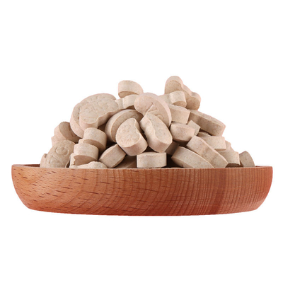 Mood Booster Men's Nutritional Supplements Healthcare Supplement Natural Chinese Energy Pills