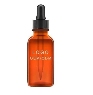 ผลิต 5000MCG Vegans วิตามิน B12 หยด OEM ODM วิตามิน B12 บริสุทธิ์ของเหลวใต้ลิ้น
