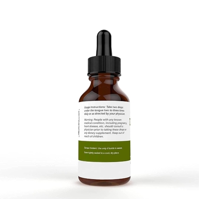 Vitamin D3 K2 Drops Immunity Booster Liquid วิตามินดีพร้อม K2 วิตามินเหลวที่มียอดขายสูงสุด OEM