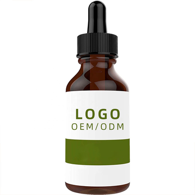 Vitamin D3 K2 Drops Immunity Booster Liquid วิตามินดีพร้อม K2 วิตามินเหลวที่มียอดขายสูงสุด OEM