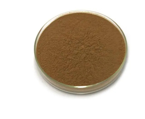 ฉลากส่วนตัว Biotin Collagen Drops Epimedium Horny Goat Week OEM