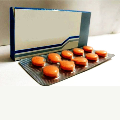 Astaxanthin 1%-10% Haematococcus Pluvialis Dunaliella Salina เม็ดคลอเรลล่าอินทรีย์