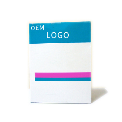 ขายส่งเปปไทด์ผิว OEM คุณภาพสูงต่อต้านริ้วรอยคอลลาเจนเปปไทด์อาหารเสริมผลิตภัณฑ์ดูแลสุขภาพสำหรับสุภาพสตรี