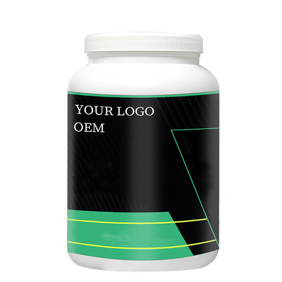 ขายส่งเปปไทด์ผิว OEM คุณภาพสูงต่อต้านริ้วรอยคอลลาเจนเปปไทด์อาหารเสริมผลิตภัณฑ์ดูแลสุขภาพสำหรับสุภาพสตรี