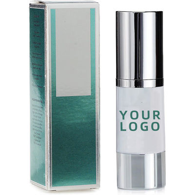 ฉลากส่วนตัวผลิตภัณฑ์สุขอนามัยสำหรับผู้หญิง OEM ODM เจลกระชับช่องคลอด