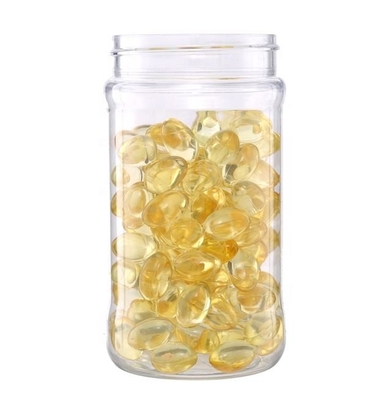 Women's Health Natural น้ำมันอีฟนิ่งพริมโรสแคปซูลซอฟต์เจลาติน