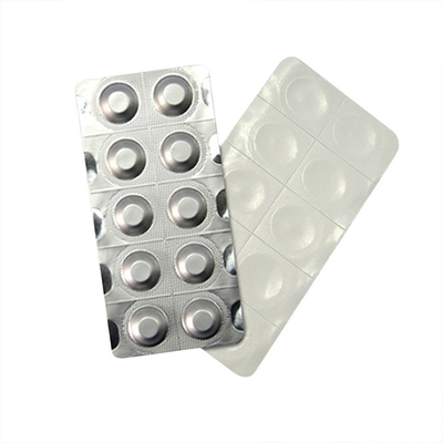 OEM ยาแก้ปวดลดไข้ไอบูโพรเฟนแบบกลืนเร็วสำหรับเด็ก OEM