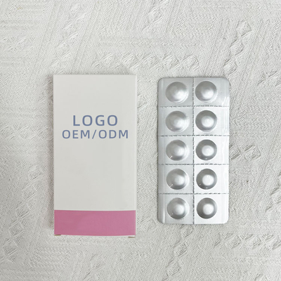 OEM Nitroglycerin Flash Release Tablets เป็นยาที่ต้องการสำหรับบรรเทาอาการเจ็บหน้าอกในผู้สูงอายุ