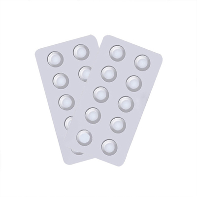 แท็บเล็ต OEM Memantine Hydrochloride Flash Release บรรเทาอาการเจ็บหน้าอกผู้สูงอายุได้อย่างรวดเร็ว