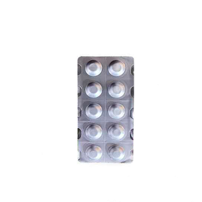 OEM Donepezil Hydrochloride Flash Release Tablets บรรเทาอาการปวดต่าง ๆ ได้อย่างมีประสิทธิภาพและบรรเทาอาการปวดได้อย่างรวดเร็ว