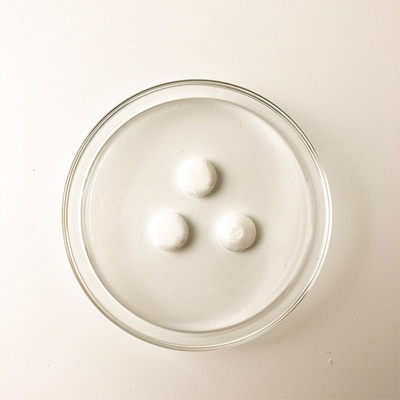 Zolpidem Tartrate แท็บเล็ต OEM สำหรับกรดไหลย้อน