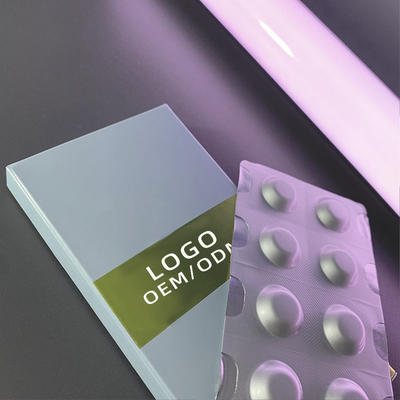 ยาเม็ด Sumatriptan OEM Pharmaceutical สำหรับโรคหลอดเลือดหัวใจตีบ