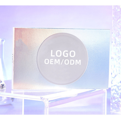 แท็บเล็ต OEM Ondansetron สำหรับบรรเทาอาการปวดไมเกรน