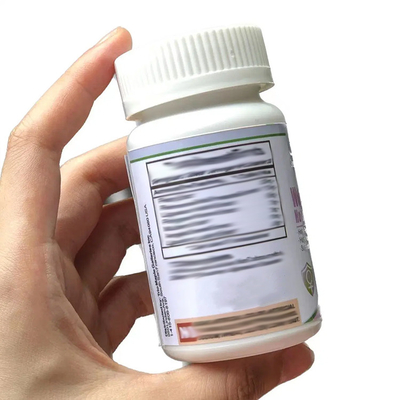 Lady Health อาหารเสริมผู้หญิง 3g/ชิ้น เจลหล่อลื่นกระชับช่องคลอดสมุนไพร