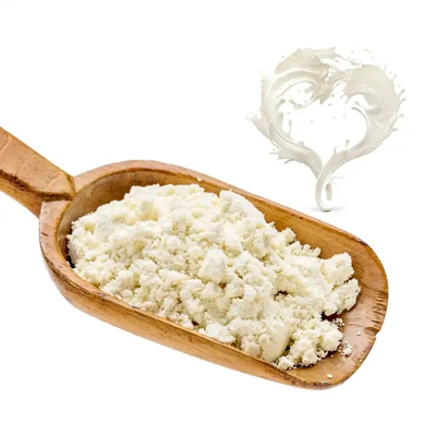 ขนาดใหญ่ 100% ทองคําบริสุทธิ์ อาหารเสริมขาว โปรตีน Whey สุขภาพ อาหาร โปรตีน ขาว