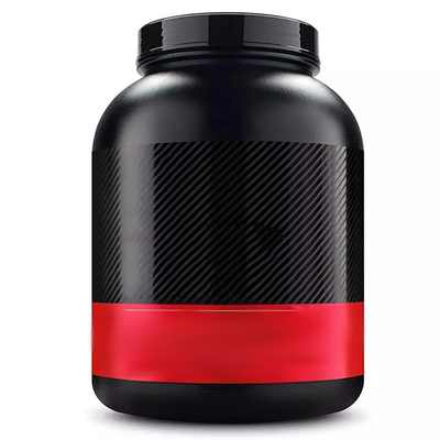 สปอร์ต ไฮโล ODM ผู้ชาย อาหารเสริม โปรตีน Whey โปรตีนแยกผง