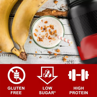 สปอร์ต ไฮโล ODM ผู้ชาย อาหารเสริม โปรตีน Whey โปรตีนแยกผง