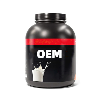 สปอร์ต คลอว์ด์ โปรตีน Whey Powder / อาหารเสริมสุขภาพชาย