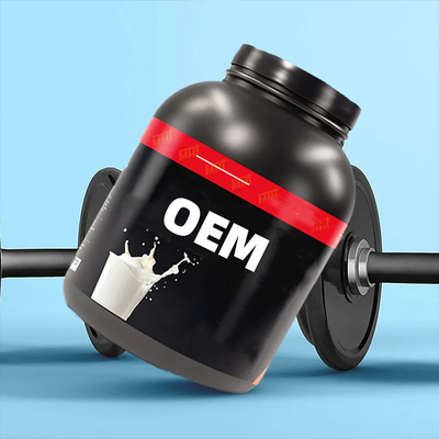 สปอร์ต คลอว์ด์ โปรตีน Whey Powder / อาหารเสริมสุขภาพชาย