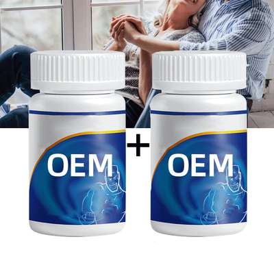 FDA อาหารเสริมเพศชาย ยาตับสุขภาพ อาหารส่วนตัว การรักษาโรคประสาทที่แข็งแรง