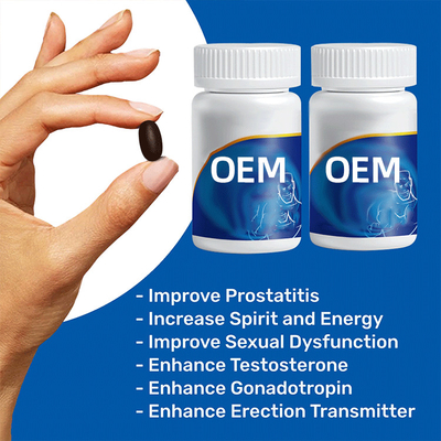 FDA อาหารเสริมเพศชาย ยาตับสุขภาพ อาหารส่วนตัว การรักษาโรคประสาทที่แข็งแรง
